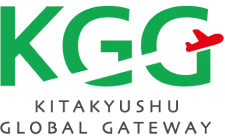 Kitakyushu Global Academy