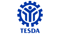 Tesda